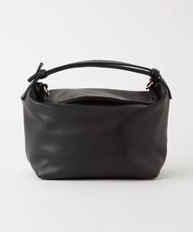 green label relaxing | EVERY DAY BOX 3WAY バッグ(ショルダーバッグ)