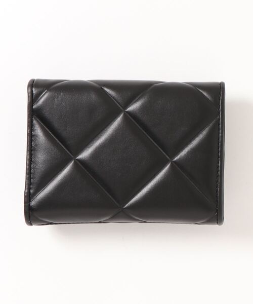 FURLA（フルラ）の「FURLA 1927 M COMPACT WALLET（財布）」 - WEAR