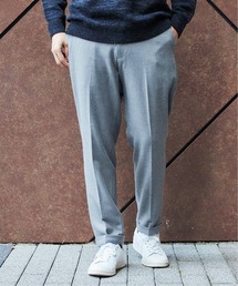EDIFICE | Brashed TR イージーパンツ(その他パンツ)