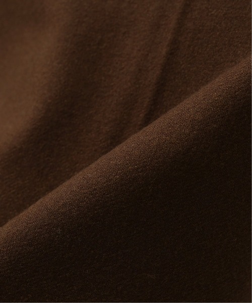 EDIFICE（エディフィス）の「Brashed TR イージーパンツ（その他パンツ・メンズ・チャコールグレー/ベージュ/ネイビー/ブラウン/カーキ・SMALL/MEDIUM/LARGE/X-LARGE）」の17枚目の写真