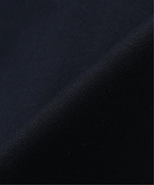 EDIFICE（エディフィス）の「Brashed TR イージーパンツ（その他パンツ・メンズ・チャコールグレー/ベージュ/ネイビー/ブラウン/カーキ・SMALL/MEDIUM/LARGE/X-LARGE）」の11枚目の写真