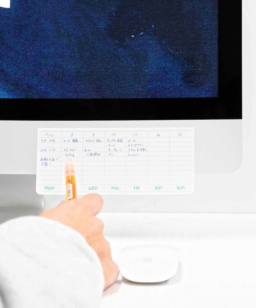 Weeekly マンデー Monday 日本 ペンコン MD トレカ 2枚セット Weeekly マンデー Monday 日本 ペンコン MD トレカ 2枚セット