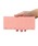 pencoiyRj́upenco yR XeBbL[pbh EB[N[ T ӂ t[ XPW[ J_[i蒠/jvbsN