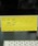 pencoiyRj́upenco yR XeBbL[pbh EB[N[ T ӂ t[ XPW[ J_[i蒠/jvbCG[