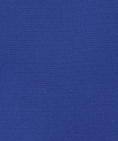 DROIT BELLO（ドロイトベロ）の「DROIT BELLO（ドロイトベロ）クルーネックニット（ニット/セーター・レディース・ブルー/ローズ/ブラック/ベージュ/グレー/グリーン/ライム・FREE）」の21枚目の写真