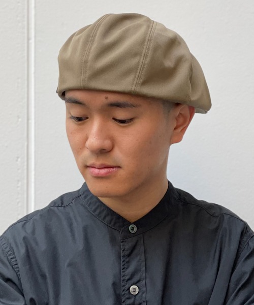 CPH（シーピーエイチ）の「【WEB LIMITED】CPH/シーピーエイチ
