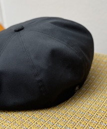 CPH シーピーエイチ ウールギャバジンキャスケット 575WG 61905880b_b_23_215.jpg