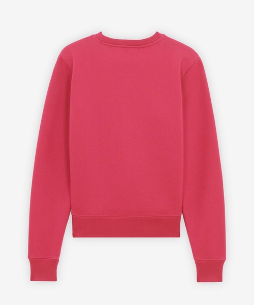 Maison Kitsune（メゾンキツネ）の「BIG FOX EMBROIDERY REGULAR
