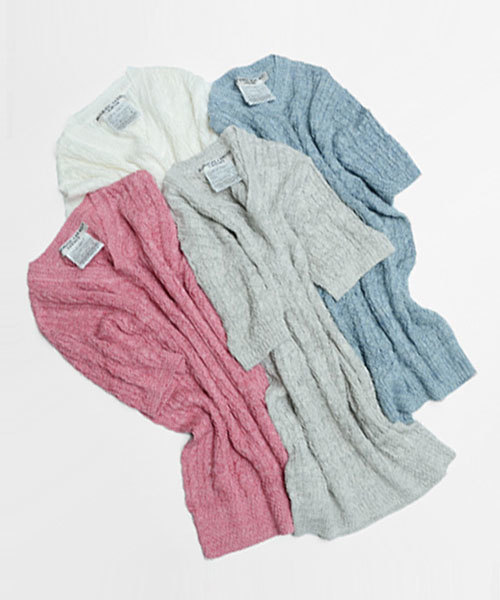KATHARINE HAMNETT LONDON top/ トップス KATHARINE HAMNETT LONDON （キャサリンハムネットロンドン）の