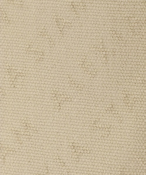 ALEXIA STAM(アリシアスタン)の「Embossed Logo Square Small Tote Bag/エンボスロゴスクエアスモールトートバッグ(トートバッグ・レディース・ブラウン/ベージュ・FREE)」の11枚目の写真