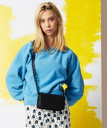MAISON SPECIAL(メゾンスペシャル)|スウェット一覧 - WEAR