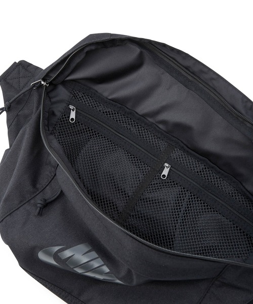 NIKE ナイキ の NIKE ナイキ テック ヒップ パック 10L ボディバッグ ウエストポーチ