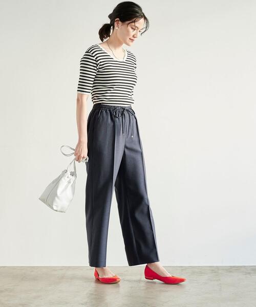 green label relaxing（グリーンレーベルリラクシング）の「【矢野