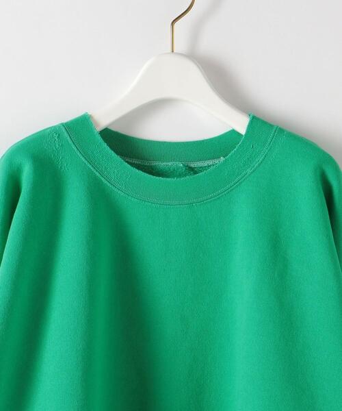 RACHEL COMEY◆レイチェルコミー◆キルティングスウェット◆サイズ2 Rachel Comey - Rachel Comey レイチェルコーミー カーディガン