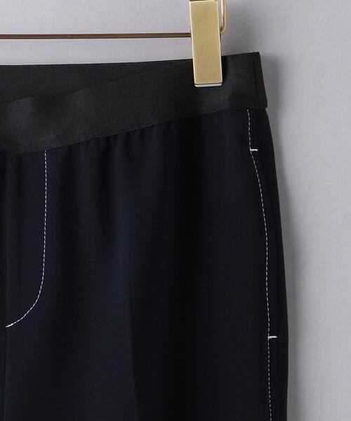 M.Fil（エムフィル）の「＜M・fil（エムフィル）＞バイカラー