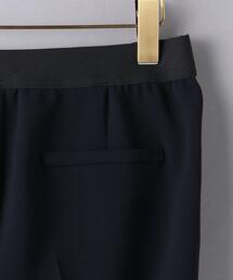 M.Fil（エムフィル）の「＜M・fil（エムフィル）＞バイカラー