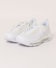 NIKE | 【NIKE】W AIR MAX 97(スニーカー)
