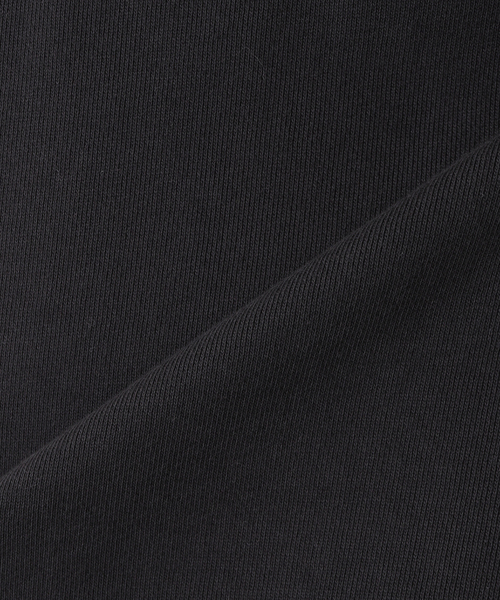 B.C STOCK(ベーセーストック)の「CARRY PKT SWEAT(Tシャツ/カットソー・メンズ・ホワイト/グリーン/スミクロ・MEDIUM/LARGE)」の22枚目の写真