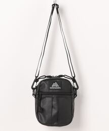 GREGORY | 【GREGORY】グレゴリー　CLASSIC BAGS QUICK POCKET M　ショルダーバック(ショルダーバッグ)