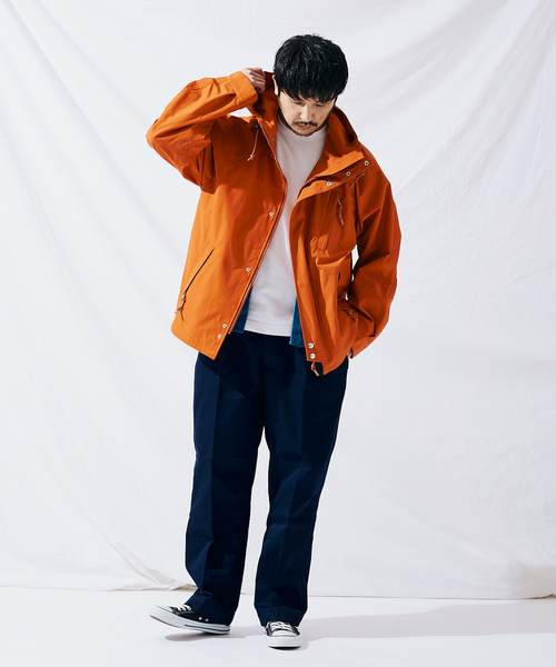 LASKA RETRO ラスカ レトロ ジャーナルスタンダード LASKA RETRO ラスカ レトロ ジャーナルスタンダード - メルカリ