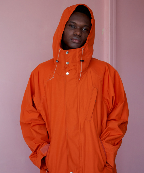 JOURNAL STANDARD（ジャーナルスタンダード）の「【LASKA FABRIC