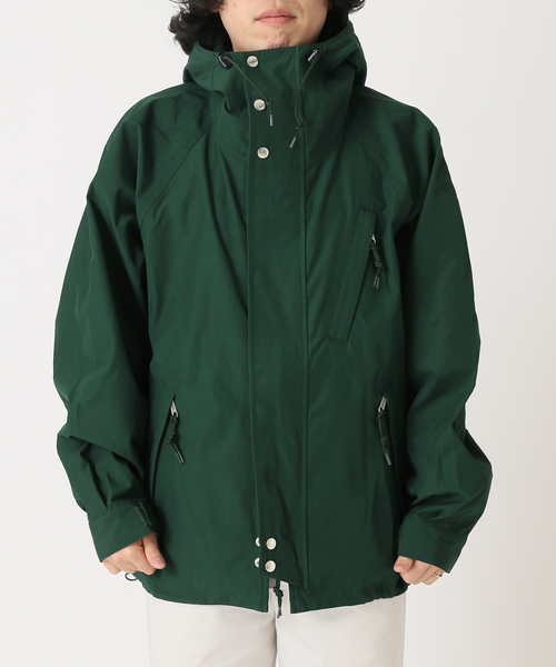 セール】【LASKA FABRIC / ラスカ】サイロレトロ カラーマウンテン