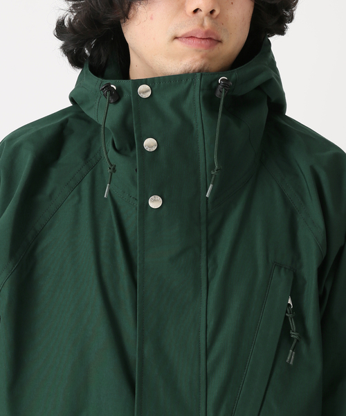 セール】【LASKA FABRIC / ラスカ】サイロレトロ カラーマウンテン