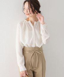 プチタックシャツ