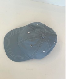 Odds | ODDS/オッズ　STITCH CAP(キャップ)