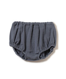 こども ビームス | こども ビームス / モスリン ブルマ 22（70～100cm)(その他パンツ)
