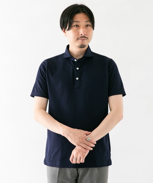 URBAN RESEARCH DOORS（アーバンリサーチドアーズ）の「LIFE