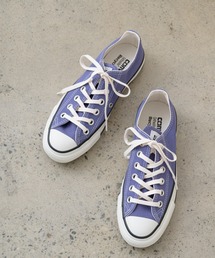 【CONVERSE/コンバース】 ALL STAR OX