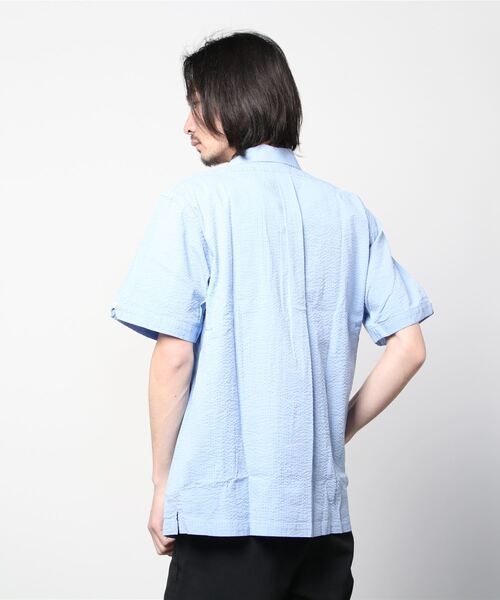 希少✨ ブルックスブラザーズ スイングトップ ブルゾン シアサッカー メンズ 楽天市場】80's USA製 □ Brooks Brothers ブルックスブラザーズ