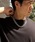 SBG�i�G�X�r�[�j�́uSBG �약�`�F�[���l�b�N���X�ɑ��i�l�b�N���X�j�v�b�V���o�[�n���̑�