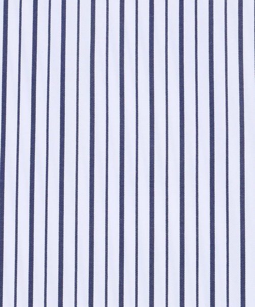 PHILLY（フィリー）の「リボン半袖ブラウス（シャツ/ブラウス・レディース・ホワイト/ブラック/その他1/その他2/ホワイト系その他/ブルー・FREE）」の7枚目の写真