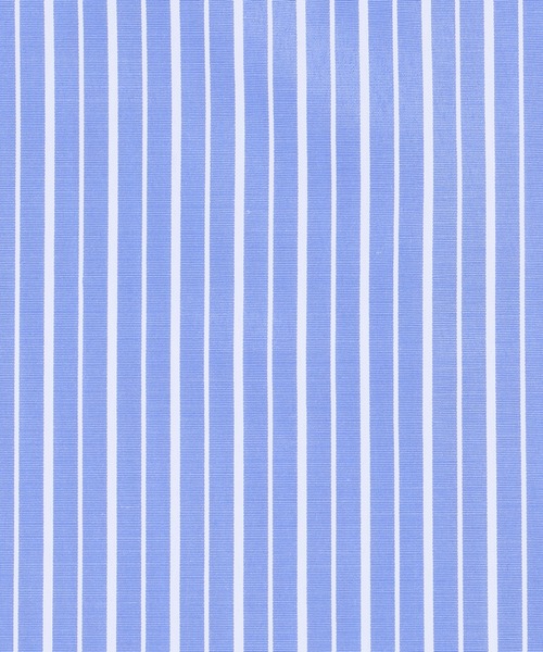 PHILLY（フィリー）の「リボン半袖ブラウス（シャツ/ブラウス・レディース・ホワイト/ブラック/その他1/その他2/ホワイト系その他/ブルー・FREE）」の8枚目の写真