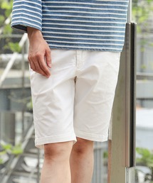 BEAMS PLUS｜ビームスプラスのチノパンツ通販 - ZOZOTOWN