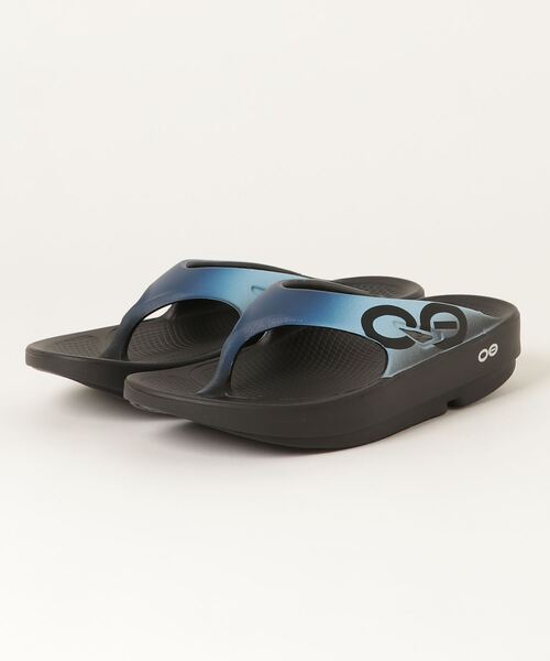 OOFOS/ウーフォス　OOriginal Sport