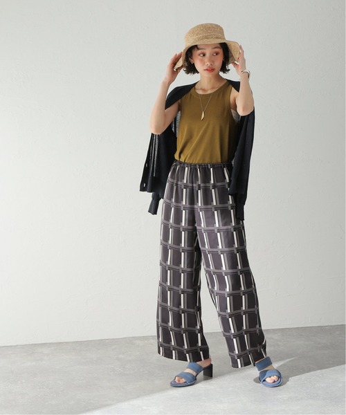 JOURNAL STANDARD（ジャーナルスタンダード）の「ロッドプリント