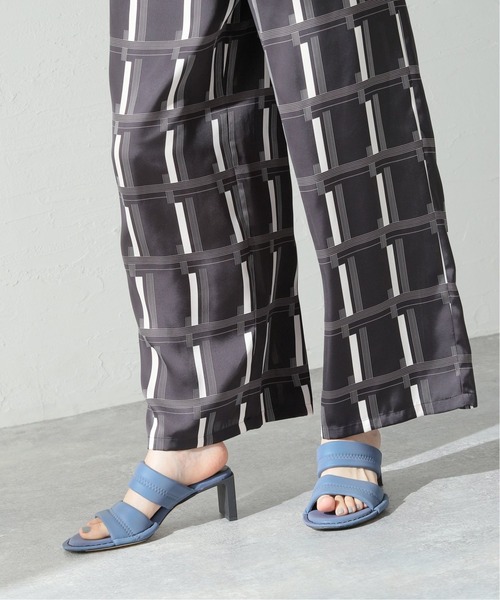 JOURNAL STANDARD（ジャーナルスタンダード）の「ロッドプリント
