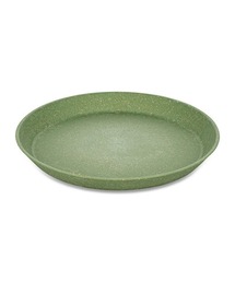 entre square（アントレスクエアー）の「KOZIOL CONNECT プレート 205mm 4pcs（食器）」