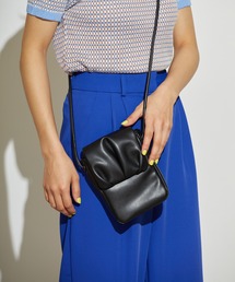 courage/クラージュ/ミニショルダーバッグ