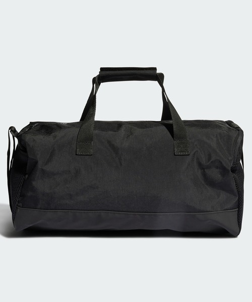 adidas(アディダス)の「4ATHLTS ダッフルバッグ(S) / アディダス adidas(ボストンバッグ・メンズ・ブラック・FREE)」の6枚目の写真