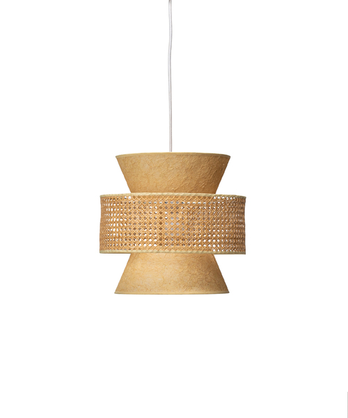 セール】MARTA PENDANT LAMP マルタ ペンダントランプ＿（照明