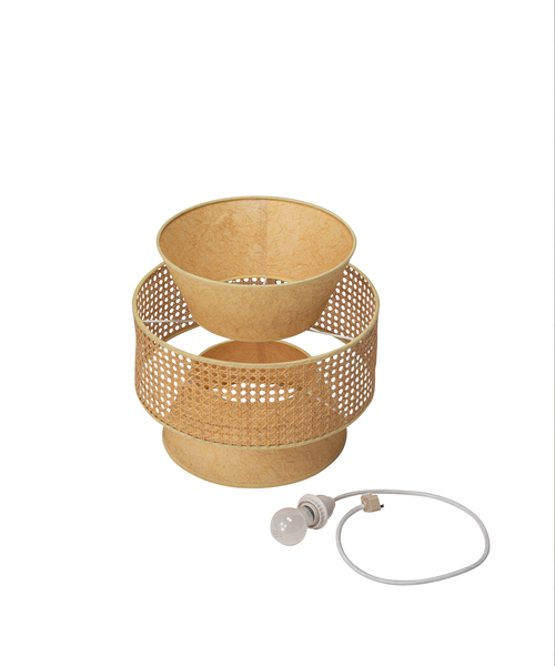 セール】MARTA PENDANT LAMP マルタ ペンダントランプ＿（照明