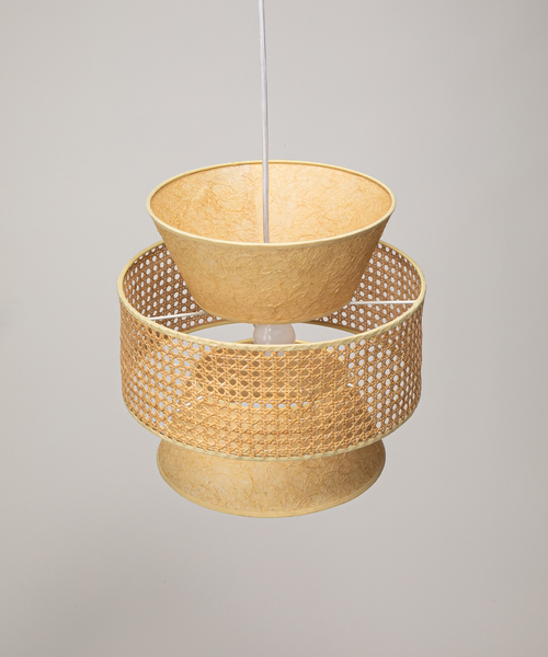【完売品】MARTA PENDANT LAMP マルタ ペンダントランプ セール】MARTA PENDANT LAMP マルタ ペンダントランプ＿（照明