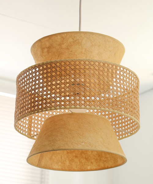 【完売品】MARTA PENDANT LAMP マルタ ペンダントランプ セール】MARTA PENDANT LAMP マルタ ペンダントランプ＿（照明