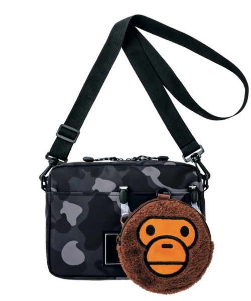 アベイシングエイプ キッズ　上下三点セット　130cm アベイシングエイプ キッズ 上下三点セット 130cm A BATHING APE