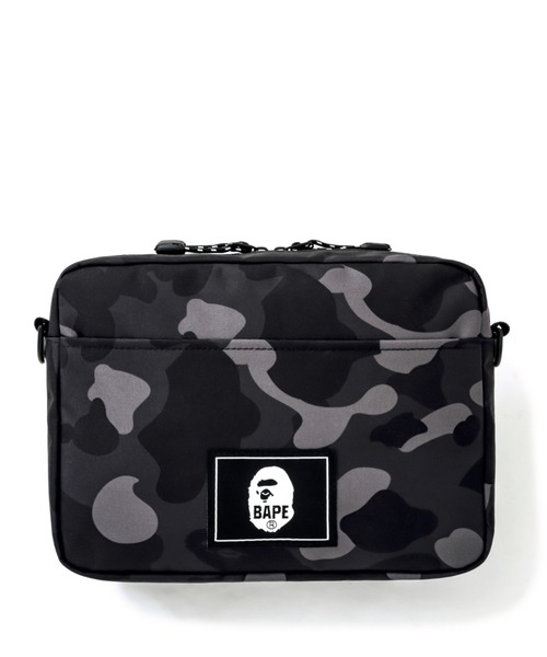 A BATHING APE（アベイシングエイプ）の「e-MOOK BAPE KIDS 2022