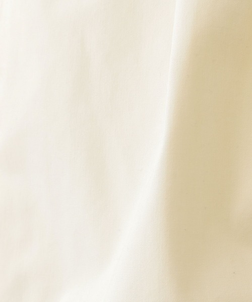 RAGEBLUE(レイジブルー)の「スノールーズバルーンパンツ(カーゴパンツ・レディース・ホワイト/オリーブ/オレンジ・FREE)」の8枚目の写真